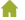 LinkIcon