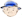 LinkIcon
