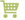 LinkIcon