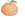 LinkIcon
