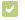 LinkIcon