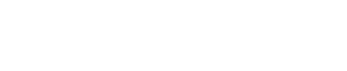 大三島しまなみ農園