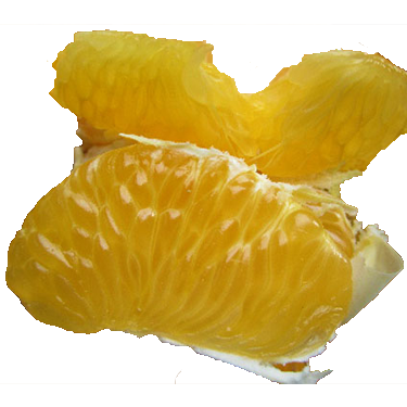 八朔